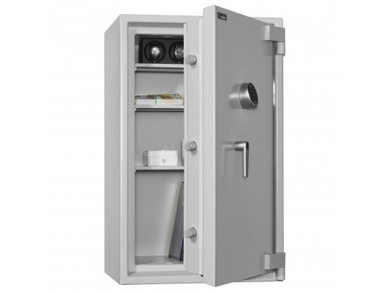 HTIII 330-04 coffre-fort pour valeurs